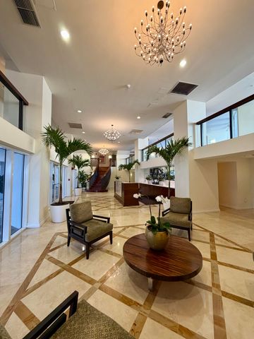 1617 N Flagler Drive 6a, West Palm Beach, FL 33407