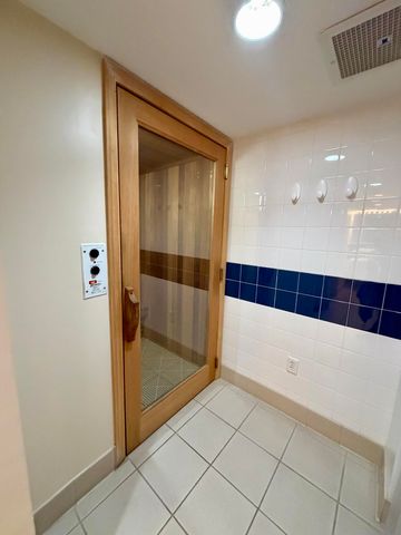 1617 N Flagler Drive 6a, West Palm Beach, FL 33407