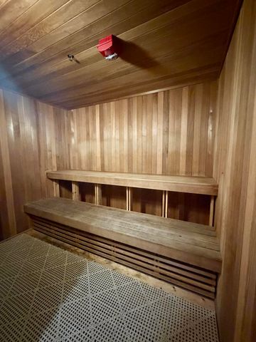 1617 N Flagler Drive 6a, West Palm Beach, FL 33407