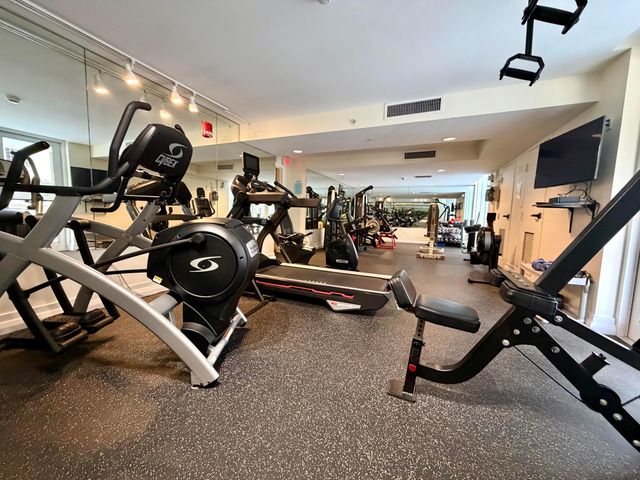 1617 N Flagler Drive 6a, West Palm Beach, FL 33407