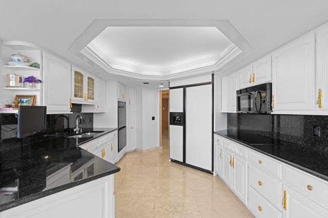 1617 N Flagler Drive 6a, West Palm Beach, FL 33407