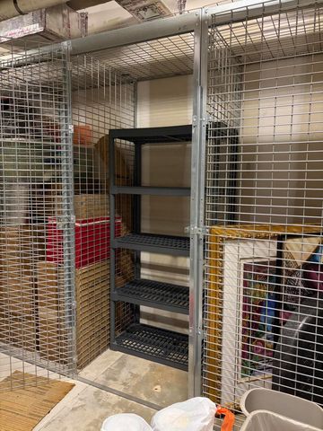 1617 N Flagler Drive 6a, West Palm Beach, FL 33407