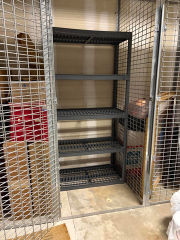 1617 N Flagler Drive 6a, West Palm Beach, FL 33407