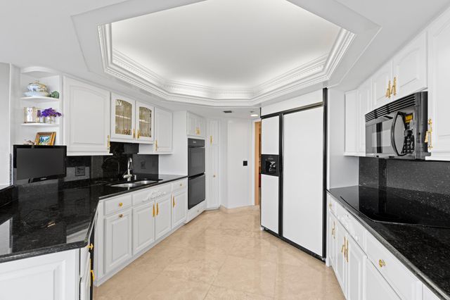 1617 N Flagler Drive 6a, West Palm Beach, FL 33407