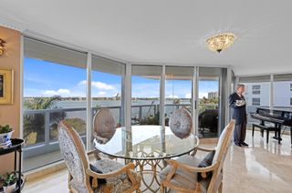 1617 N Flagler Drive 6a, West Palm Beach, FL 33407