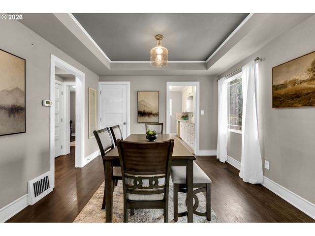 507 W 33RD St, Vancouver, WA 98660
