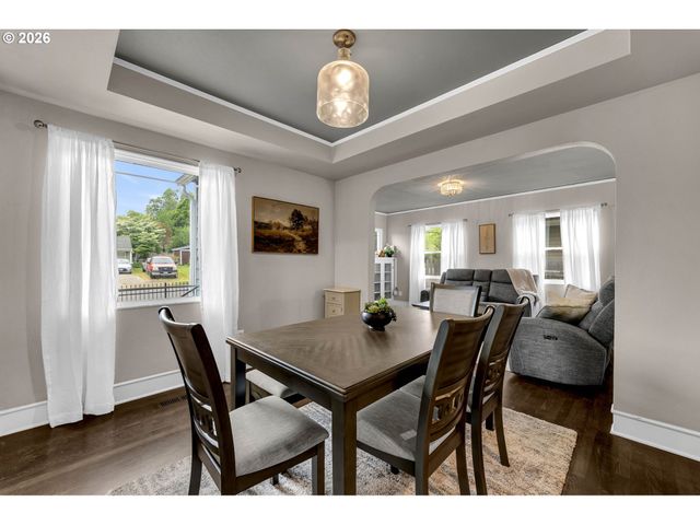 507 W 33RD St, Vancouver, WA 98660