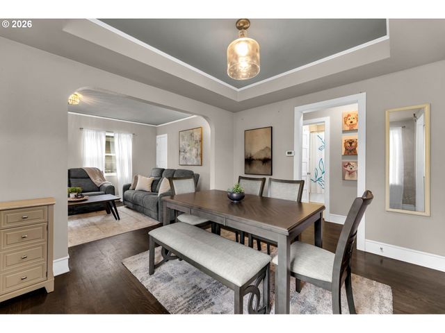 507 W 33RD St, Vancouver, WA 98660