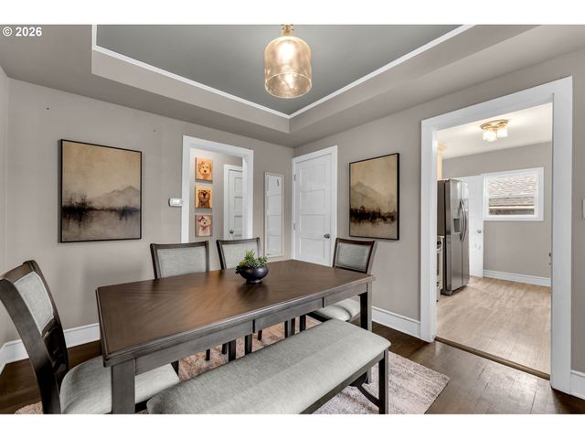 507 W 33RD St, Vancouver, WA 98660