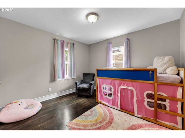 507 W 33RD St, Vancouver, WA 98660