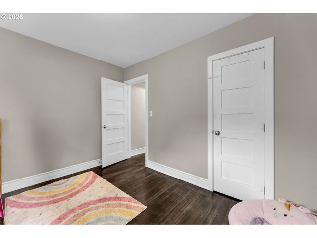 507 W 33RD St, Vancouver, WA 98660