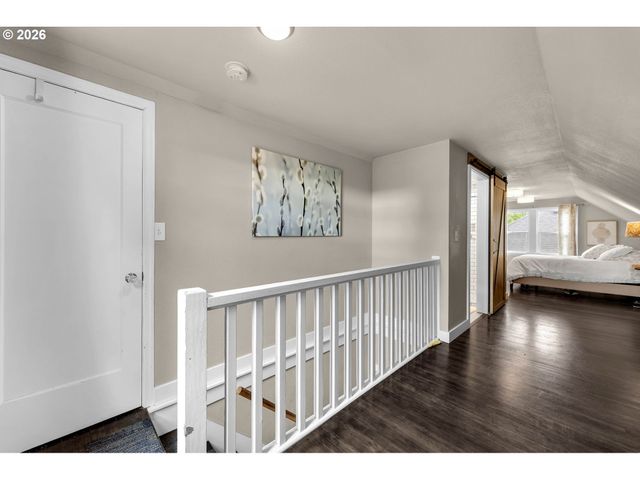 507 W 33RD St, Vancouver, WA 98660