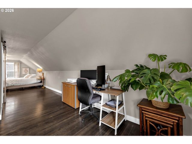 507 W 33RD St, Vancouver, WA 98660
