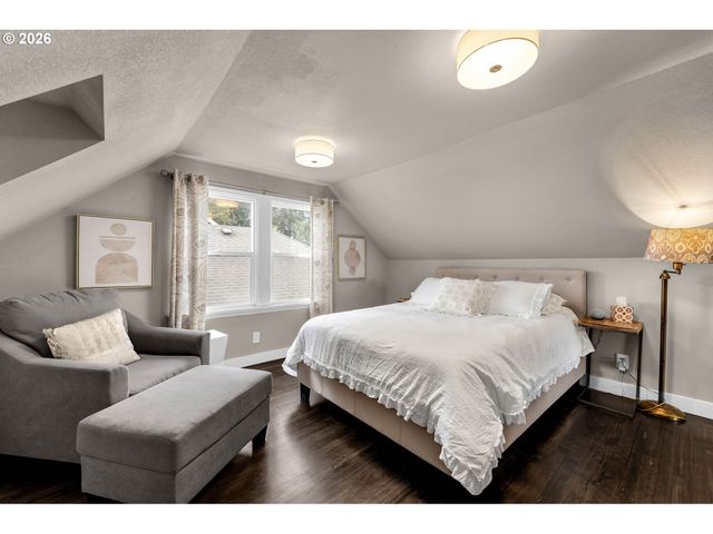 507 W 33RD St, Vancouver, WA 98660