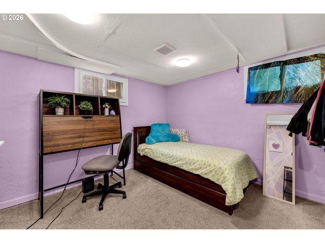507 W 33RD St, Vancouver, WA 98660