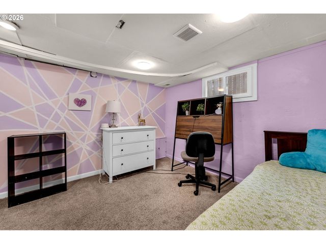 507 W 33RD St, Vancouver, WA 98660