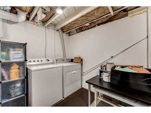 507 W 33RD St, Vancouver, WA 98660