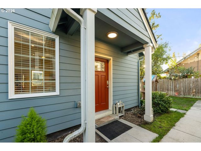 507 W 33RD St, Vancouver, WA 98660