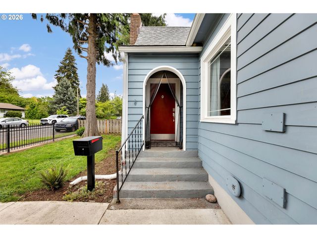507 W 33RD St, Vancouver, WA 98660