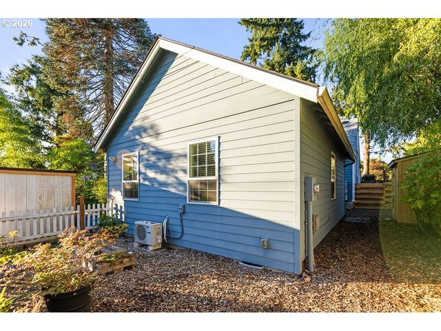507 W 33RD St, Vancouver, WA 98660