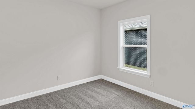 345 Jackson Point Circle, Huntsville, AL 35811