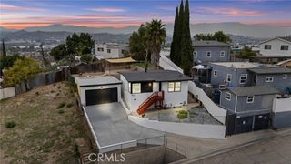 3273 Story St, Los Angeles, CA 90063
