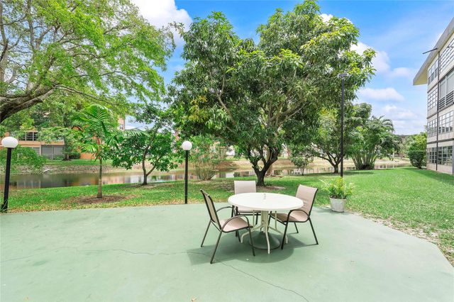 2900 NW 47th Terrace 303b, Lauderdale Lakes, FL 33313