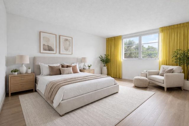 2900 NW 47th Terrace 303b, Lauderdale Lakes, FL 33313