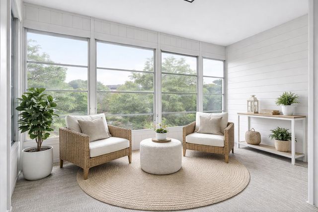 2900 NW 47th Terrace 303b, Lauderdale Lakes, FL 33313