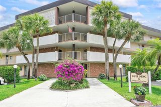 2900 NW 47th Terrace 303b, Lauderdale Lakes, FL 33313