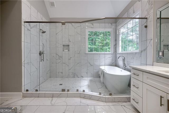 303 Broadmoor Way, Mcdonough, GA 30253