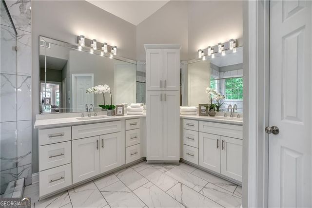 303 Broadmoor Way, Mcdonough, GA 30253