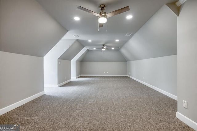 303 Broadmoor Way, Mcdonough, GA 30253