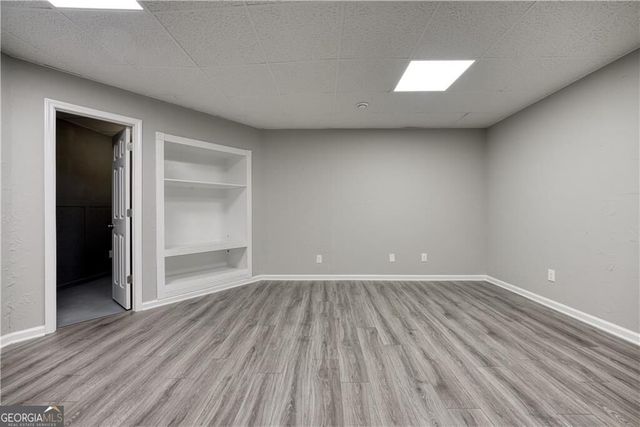 303 Broadmoor Way, Mcdonough, GA 30253