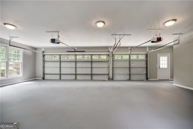 303 Broadmoor Way, Mcdonough, GA 30253