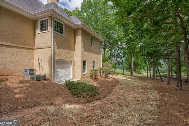 303 Broadmoor Way, Mcdonough, GA 30253
