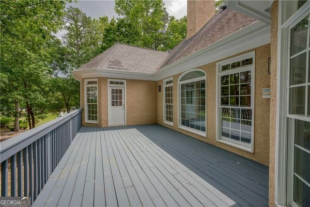 303 Broadmoor Way, Mcdonough, GA 30253
