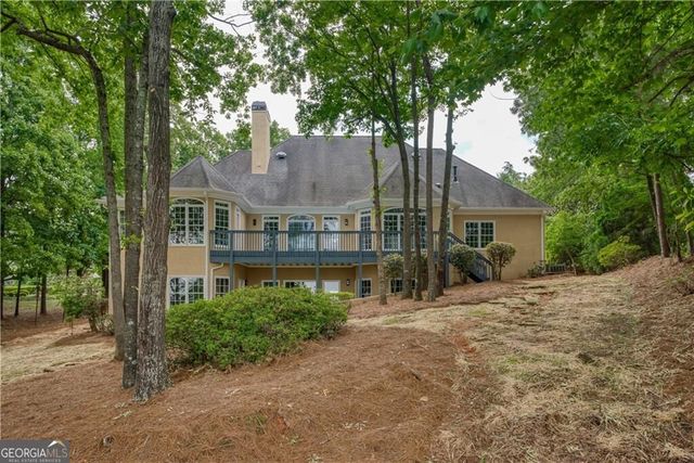 303 Broadmoor Way, Mcdonough, GA 30253