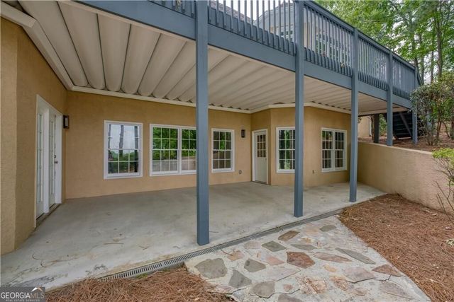 303 Broadmoor Way, Mcdonough, GA 30253