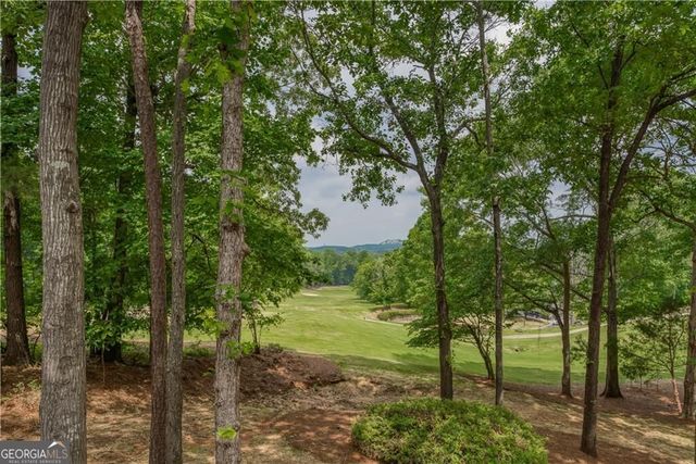 303 Broadmoor Way, Mcdonough, GA 30253