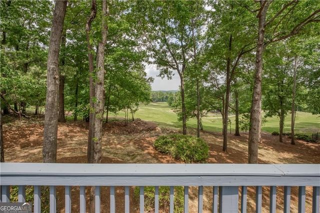 303 Broadmoor Way, Mcdonough, GA 30253