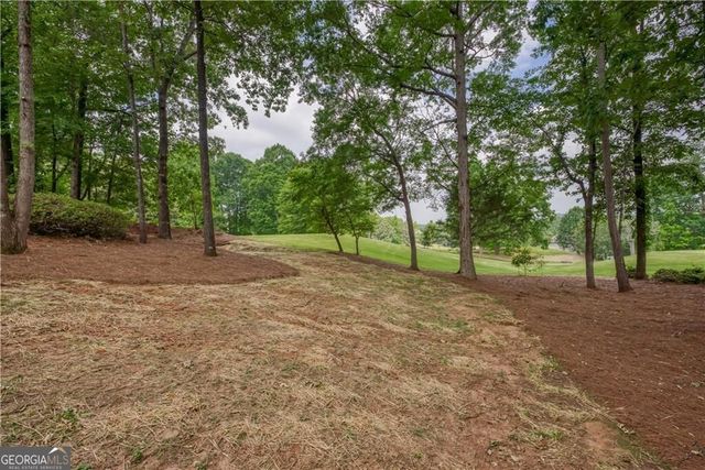 303 Broadmoor Way, Mcdonough, GA 30253