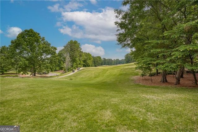303 Broadmoor Way, Mcdonough, GA 30253