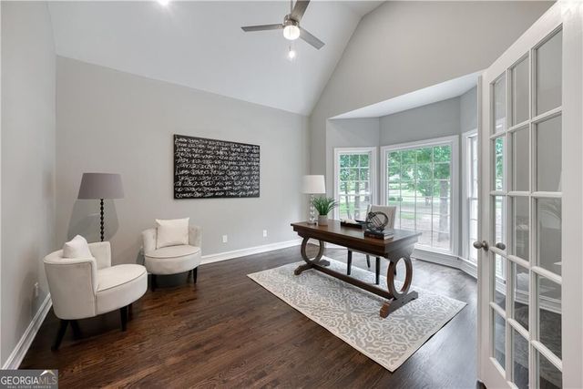 303 Broadmoor Way, Mcdonough, GA 30253