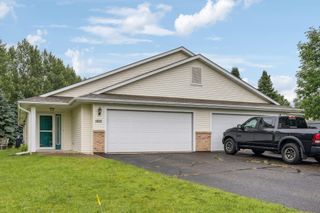 1815 Wooden Shoe Court, Baldwin, WI 54002