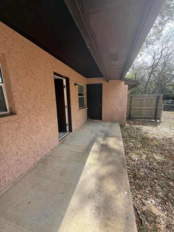 616 W Sunset Boulevard A, Fort Walton Beach, FL 32547