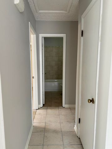 616 W Sunset Boulevard A, Fort Walton Beach, FL 32547