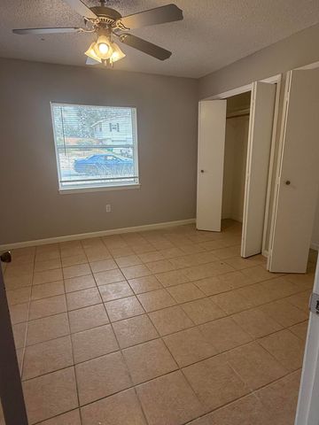 616 W Sunset Boulevard A, Fort Walton Beach, FL 32547