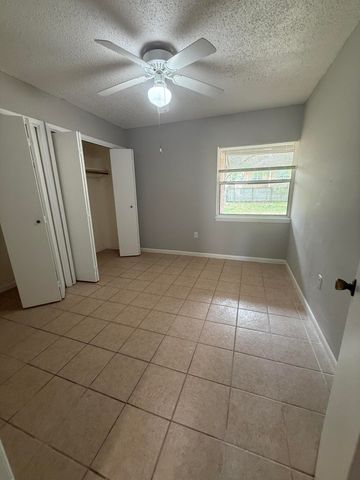 616 W Sunset Boulevard A, Fort Walton Beach, FL 32547