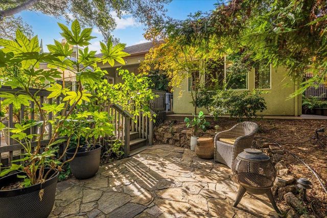 4106 Poppleton Way, Carmichael, CA 95608